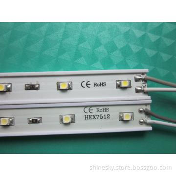 smd 3528 Injection LED Module